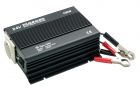150 W Siniaaltoinvertteri, 12VDC / 230 VAC 2284/12VDC