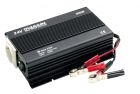300 W Siniaaltoinvertteri, 12VDC / 230 VAC 2285/12VDC