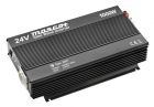 1000 W Siniaaltoinvertteri, 12VDC / 230 VAC 2287/12VDC