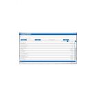 Ohjelmisto AdelSystem laitteiden hallintaan ja valvontaan ADELView system