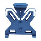 Seinäasennusteline Mascotin 3920 ja 4040 sarjoille BL-X