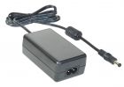 36 W Desktop mallinen AC/DC-teholähde; 12 VDC 3,0 A CPS-12030C8/3617+