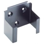 Seinäasennusteline CPS-65W CPS-65W-T