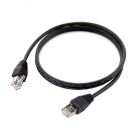 RJ45-kaapeli CBI-sarjalle DPYCONN250