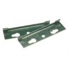 Asennuskiinnike FAS FAS