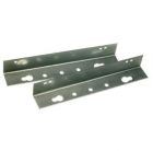 Asennuskiinnike FCS FCS