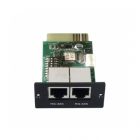 Modbus RS485 liityntäkortti FGCMODBUS