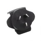 AU verkkoliitäntäosa Mascot MAINS PLUG AU