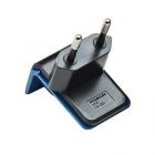 EU verkkoliitäntäosa MAINS PLUG EU B