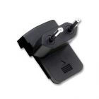 EU verkkoliitäntäosa Mascot MAINS PLUG EU