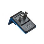 US verkkoliitäntäosa MAINS PLUG US B