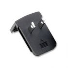 US verkkoliitäntäosa Mascot MAINS PLUG US