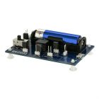Evaluointimoduuli; 3,3 VDC 100 mA R-78S3.3-0.1-EVM-1