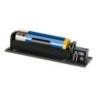 Referenssimoduuli 3,3 VDC 100 mA R-REF02-78S