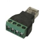 RJ45-sovitin RJTB280