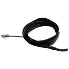 Lämpötilamittapää 1m RJ45 RJTEMP451