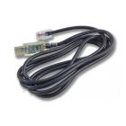 RJ45-USB kaapeli RJUSB280