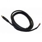 USB-kytkentäkaapeli RJUSBSD