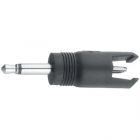 3,5/14,5 mm DC-plugi Snap-Lock SNAP/3615
