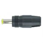 1,7/4,0 mm DC-plugi Snap-Lock SNAP/53202