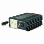 150 W Siniaaltoinvertteri, 12VDC / 230 VAC WE-12-150