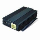 1000 W Siniaaltoinvertteri, 24VDC / 230 VAC WE-24-1000