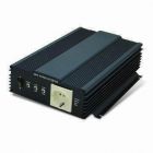 600 W Siniaaltoinvertteri, 24VDC / 230 VAC WE-24-600