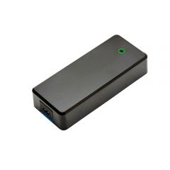 4040LI/6C 117 W Medical-hyväksytty laturi Li-Ion akuille; 25,2V 4,6A 6 kennolle