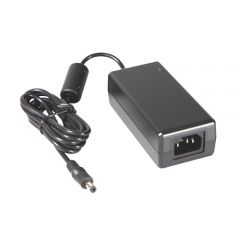 CPS-05050C14/3630+ 25 W Desktop mallinen AC/DC-teholähde; 5 VDC 5 A