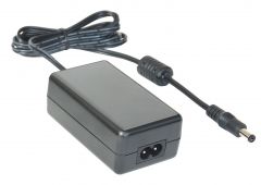 CPS-12030C8/3630+ 40 W Desktop mallinen AC/DC-teholähde; 12 VDC 3,0 A