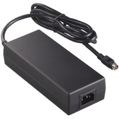 CPS-12125C14 150 W Desktop mallinen AC/DC-teholähde; 12 VDC 12,5 A