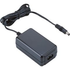 CPS-12016C8/3630+ 19 W Desktop mallinen AC/DC-teholähde; 12 VDC 1,6 A