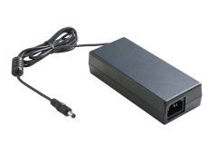 CPS-24037C14/3630+ 90 W Desktop mallinen AC/DC-teholähde; 24 VDC 3,75 A