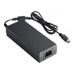 CPS-24066C14/4-DIN 160 W Desktop mallinen AC/DC-teholähde; 24 VDC 6,6 A