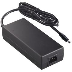 CPS-48025C14/3630+ 120 W Desktop mallinen AC/DC-teholähde; 48 VDC 2,5 A