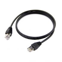RJ45-kaapeli CBI-sarjalle DPYCONN250