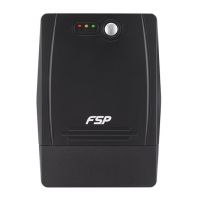 FP1500 1500 VA Line-Interaktiivinen UPS-laite
