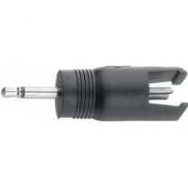 SNAP/3620 2,5/11,5 mm DC-plugi Snap-Lock